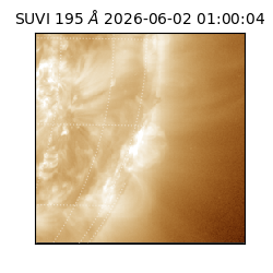 suvi - 2026-06-02T01:00:04.835000