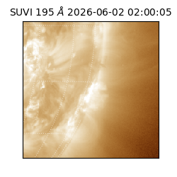 suvi - 2026-06-02T02:00:05.011000