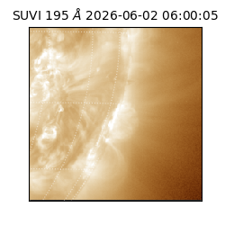 suvi - 2026-06-02T06:00:05.699000