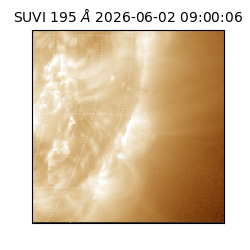 suvi - 2026-06-02T09:00:06.215000