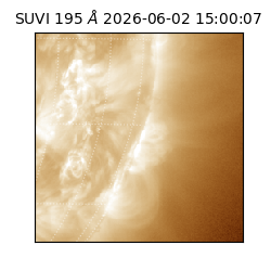 suvi - 2026-06-02T15:00:07.253000
