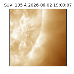 suvi - 2026-06-02T19:00:07.941000