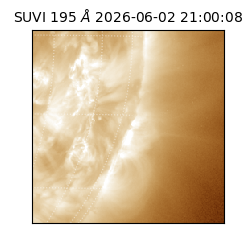 suvi - 2026-06-02T21:00:08.287000