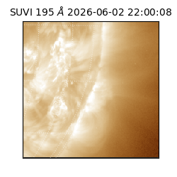 suvi - 2026-06-02T22:00:08.459000