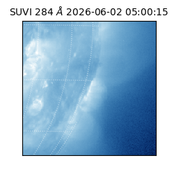 suvi - 2026-06-02T05:00:15.515000