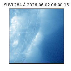 suvi - 2026-06-02T06:00:15.689000