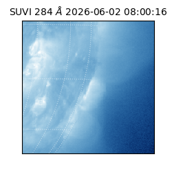 suvi - 2026-06-02T08:00:16.033000