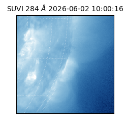 suvi - 2026-06-02T10:00:16.379000