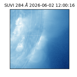 suvi - 2026-06-02T12:00:16.729000