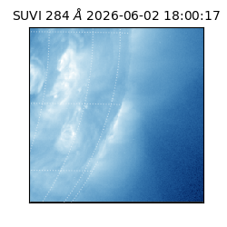 suvi - 2026-06-02T18:00:17.757000