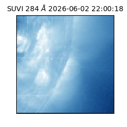 suvi - 2026-06-02T22:00:18.449000