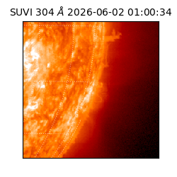 suvi - 2026-06-02T01:00:34.835000