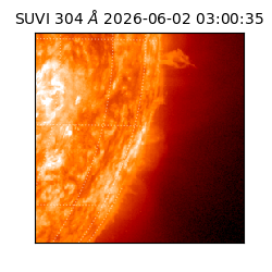 suvi - 2026-06-02T03:00:35.181000