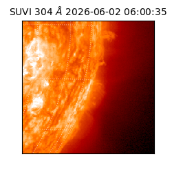 suvi - 2026-06-02T06:00:35.699000