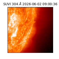 suvi - 2026-06-02T09:00:36.215000