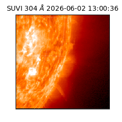 suvi - 2026-06-02T13:00:36.903000