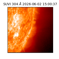 suvi - 2026-06-02T15:00:37.251000