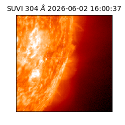 suvi - 2026-06-02T16:00:37.423000