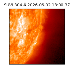 suvi - 2026-06-02T18:00:37.767000