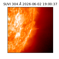 suvi - 2026-06-02T19:00:37.941000