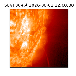 suvi - 2026-06-02T22:00:38.459000