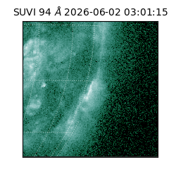 suvi - 2026-06-02T03:01:15.183000