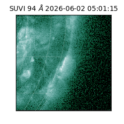 suvi - 2026-06-02T05:01:15.527000