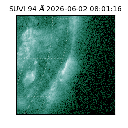 suvi - 2026-06-02T08:01:16.047000