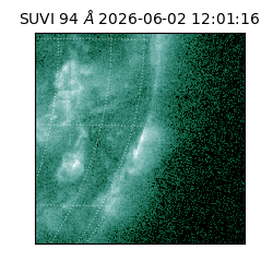 suvi - 2026-06-02T12:01:16.735000