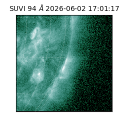 suvi - 2026-06-02T17:01:17.595000