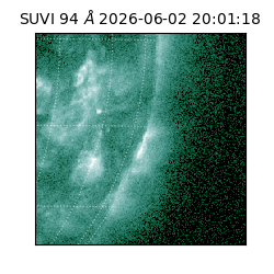 suvi - 2026-06-02T20:01:18.115000