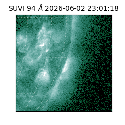 suvi - 2026-06-02T23:01:18.631000
