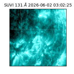 suvi - 2026-06-02T03:02:25.178000
