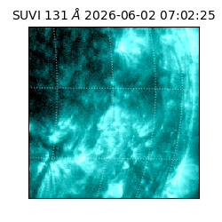 suvi - 2026-06-02T07:02:25.868000