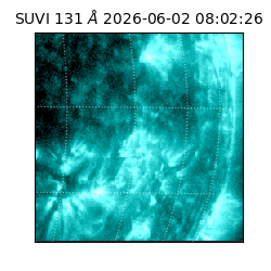 suvi - 2026-06-02T08:02:26.040000