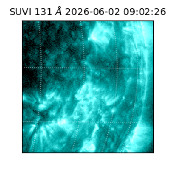 suvi - 2026-06-02T09:02:26.212000
