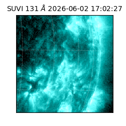 suvi - 2026-06-02T17:02:27.592000