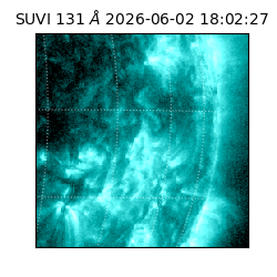 suvi - 2026-06-02T18:02:27.770000