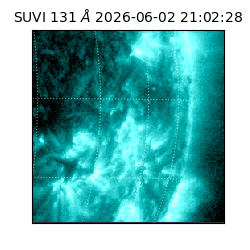 suvi - 2026-06-02T21:02:28.284000