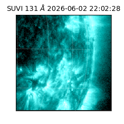 suvi - 2026-06-02T22:02:28.456000