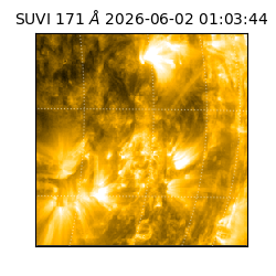 suvi - 2026-06-02T01:03:44.847000