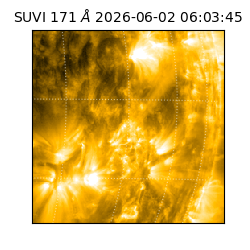 suvi - 2026-06-02T06:03:45.709000