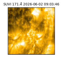 suvi - 2026-06-02T09:03:46.225000