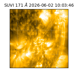 suvi - 2026-06-02T10:03:46.399000