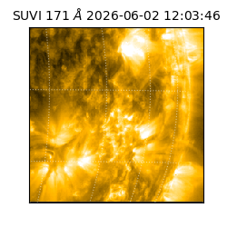 suvi - 2026-06-02T12:03:46.743000