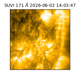 suvi - 2026-06-02T14:03:47.073000