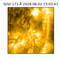 suvi - 2026-06-02T15:03:47.263000