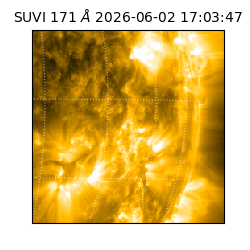 suvi - 2026-06-02T17:03:47.605000