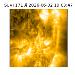 suvi - 2026-06-02T19:03:47.951000