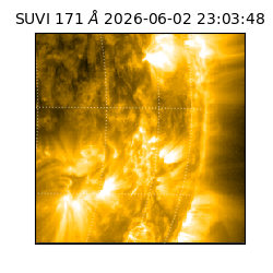 suvi - 2026-06-02T23:03:48.639000